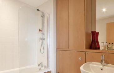 Penthouse Ocean View Luxury Penthouse - Foto 43