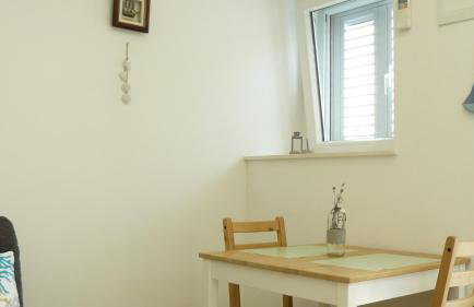 Eco Apartments Kate - Foto 23