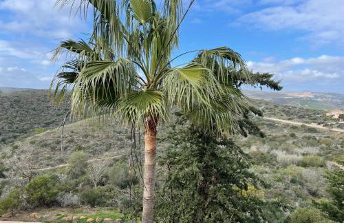 This spectacular 3-bedroom apart - Photo 48