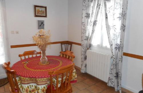 Le Rieufroid - Foto 10