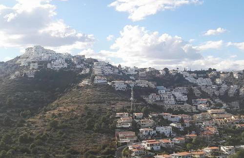 Apartamento Ariel - Photo 17