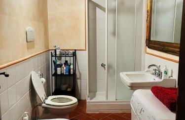 Uva - Poderone - Foto 6