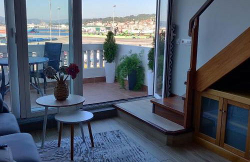 Ático Almuiña. - Foto 3