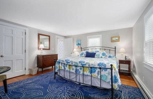 4 Long Pond Drive Harwich Cape Cod - Cape Retreat - Foto 31