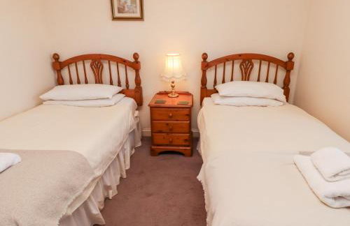 Bramble Cottage - Photo 17