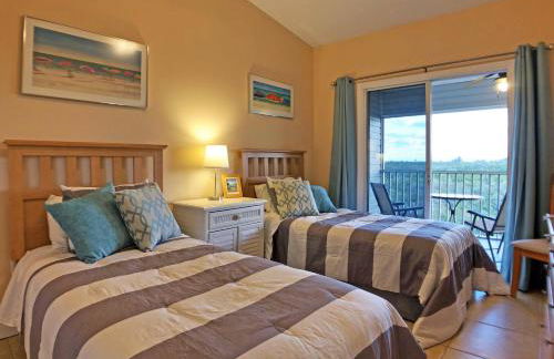 Holmes Beach - Mangroves 3607 #208 - Foto 66