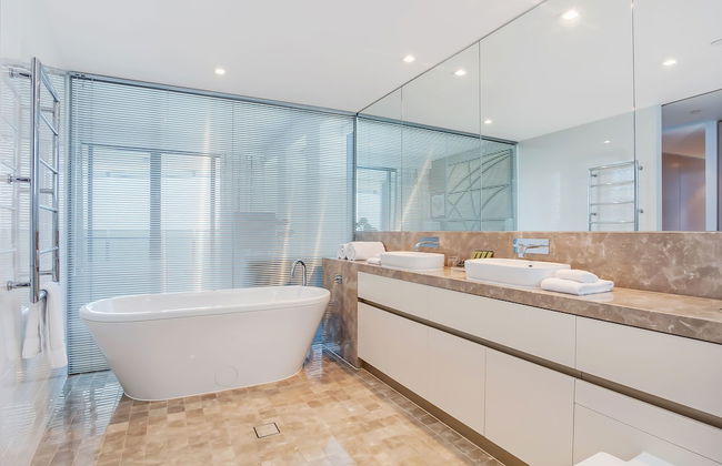 Peppers Soul Surfers Paradise - Photo 77