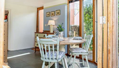 2 Bed in Frogmore oc-s29476 - Foto 5, Other