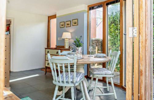 2 Bed in Frogmore oc-s29476 - Foto 5