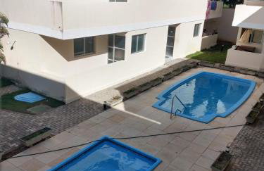 Zapipou - Apartamento aconchegante para você aproveitar o melhor de Pipa - Foto 6