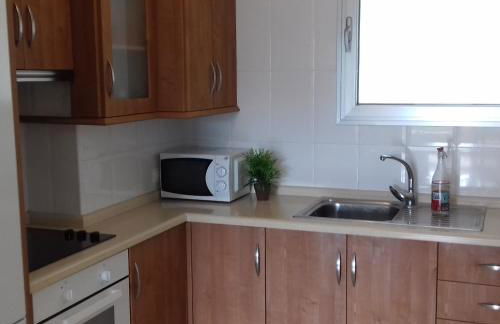 Apartamento Sunset - Foto 13