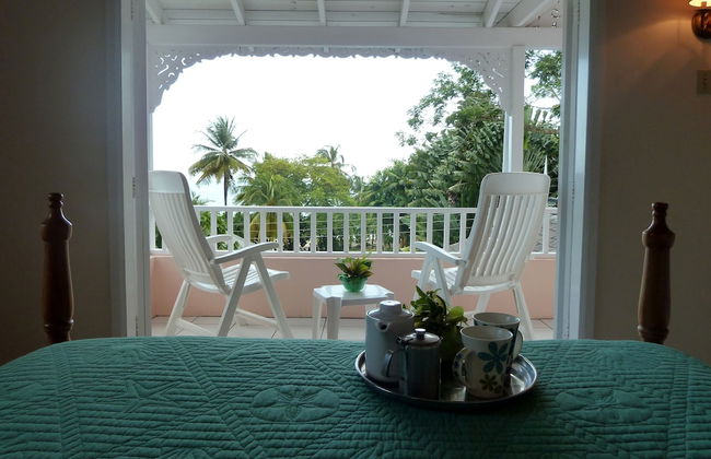 Plantation Beach Villas - Foto 4