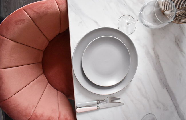 Duke Street Townhouse by EPIC - Photo 4