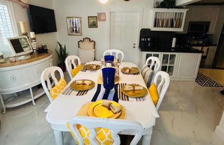 Mathel and Mar - Foto 11