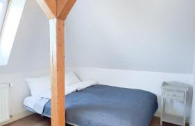 Golden Villas - Elegant Family Villa with Garden near Krakow - Foto 4