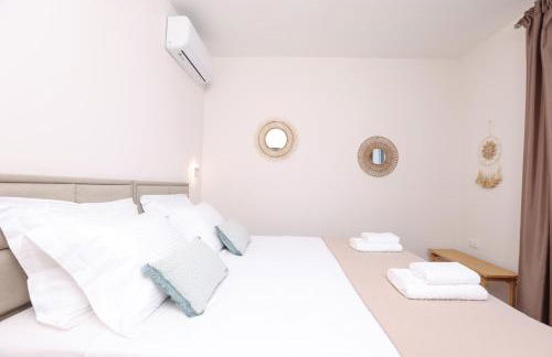 Poet Villa - Foto 20