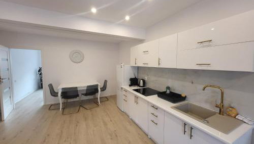 Apartament Daisy - Foto 5