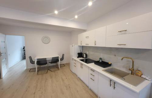 Apartament Daisy - Foto 5