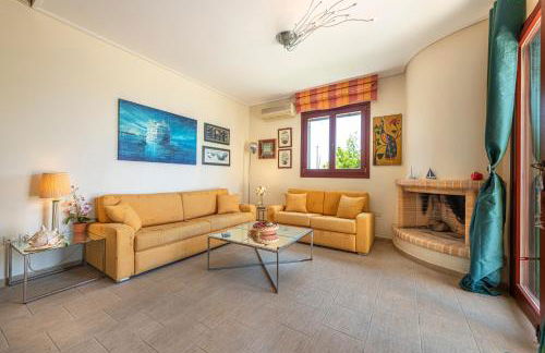 Secret Garden Residence - Foto 15