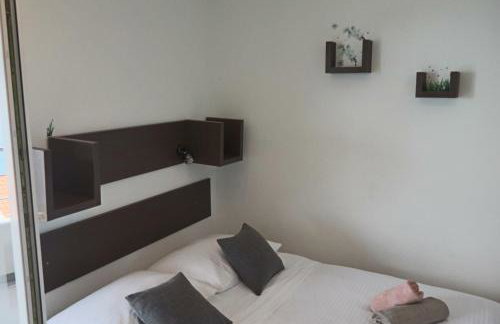 Apartmani Marinović - Foto 53