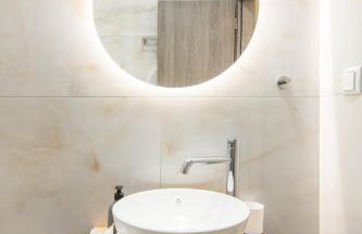 Windrose Apartments - Shared Pool - Foto 67