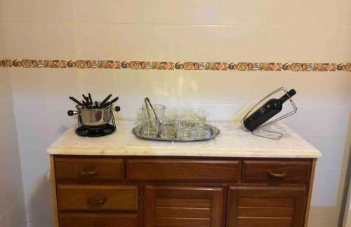 Casa em Teresopolis - Foto 36