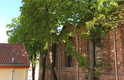 Ferienhaus Zur Mainpforte - Foto 35