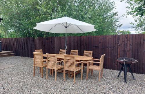 1 Clarkes Lane - Foto 25