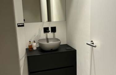 Wunderschöne Wohnung nahe Köln und Düsseldorf - Photo 22