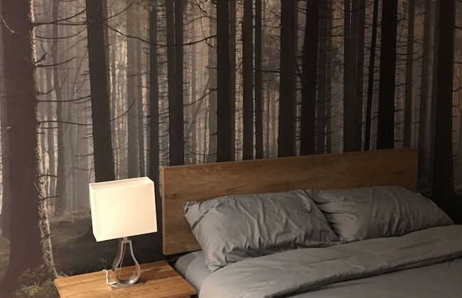 Park 24 Luxury Condo by ML - Photo 6