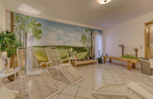 Haus Jägerfleck, Ihre Ferienwohnungen am Nationalpark Bayerischer Wald - Foto 77