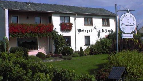 Weingut Arnold Pauly - Photo 1