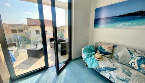 Mare Dentro - Foto 5