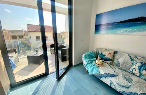 Mare Dentro - Foto 5