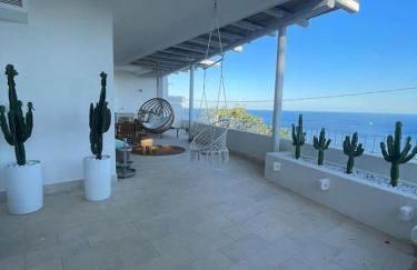 Paradiso sul mare - Foto 7