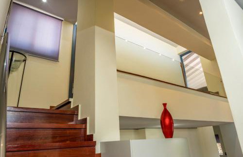 Villa AERAS - Foto 13