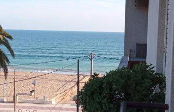 Barca Beach JG - Foto 40