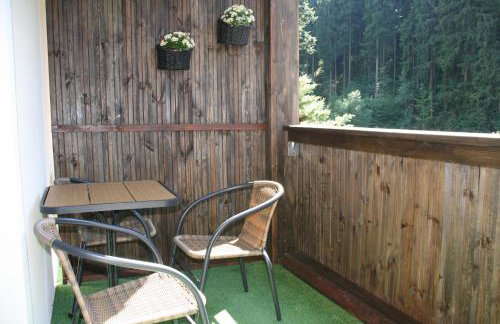 Apartamenty u Sikory - Foto 28