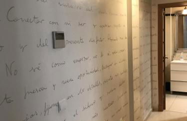 Apartamento Cadiz de Cine - Foto 16