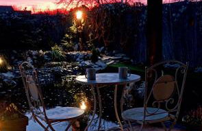 Kuća za odmor Leon - Foto 33