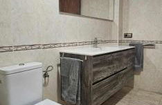 Apartamento Laia, con máquina recreativa - Foto 12