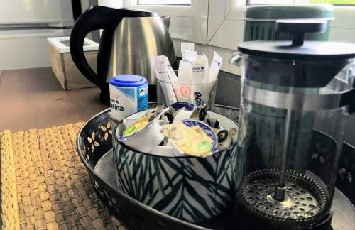 Lauro Golf Apartment 'Bamboo' - Photo 19