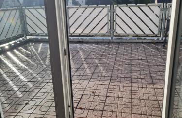 Terrassenwohnung Heidenheim an der Brenz - Foto 9