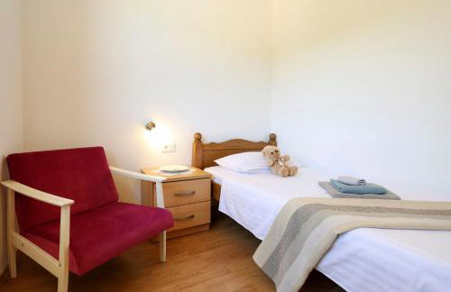 House Marijan - Foto 55