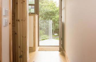 Fort Charlotte - Foto 21