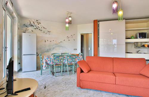 Villa Ritter - Foto 53