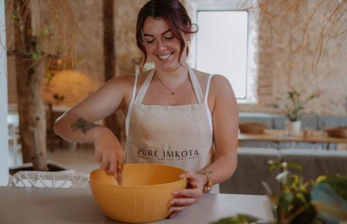 El Molino de Plata - Foto 64