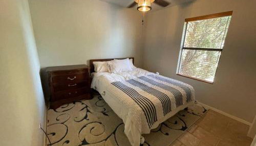 4-bedroom home with gorgeous view - Foto 2