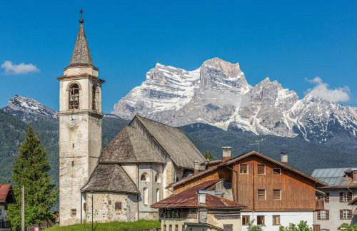 Casa Lita e Jay a Vinigo - Foto 20