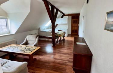 Zum Handwerkerglück Marktstraße - Foto 12